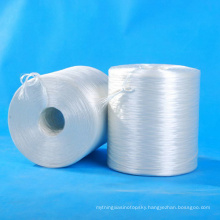 Glass Fiber Assembled Roving Price